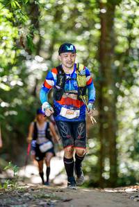 BIB: 5068
                            <button type="button" onclick="openModal(18945441)" class="btn btn-primary btn-sm float-right btn-popup" data-toggle="modal" data-target=".modal-high-quality">
                        <i class="fas fa-shopping-cart"></i> Add to Cart
                    </button>
                                            <button type="button" onclick="isThisMe(18945441, true)" class="btn btn-success btn-sm float-right btn-popup btn-isme hidden" data-toggle="tooltip" data-placement="bottom" title="นี่คือรูปของคุณใช่ไหม คลิกที่นี่เพื่อเอาเข้าอัลบั้ม">
                        <i class="fas fa-plus"></i> Add to album
                    </button>
                    <button type="button" onclick="isThisMe(18945441, false)" class="btn btn-warning btn-sm float-right btn-popup btn-isnotme hidden">
                        <i class="fas fa-ban"></i> Remove from album
                    </button>